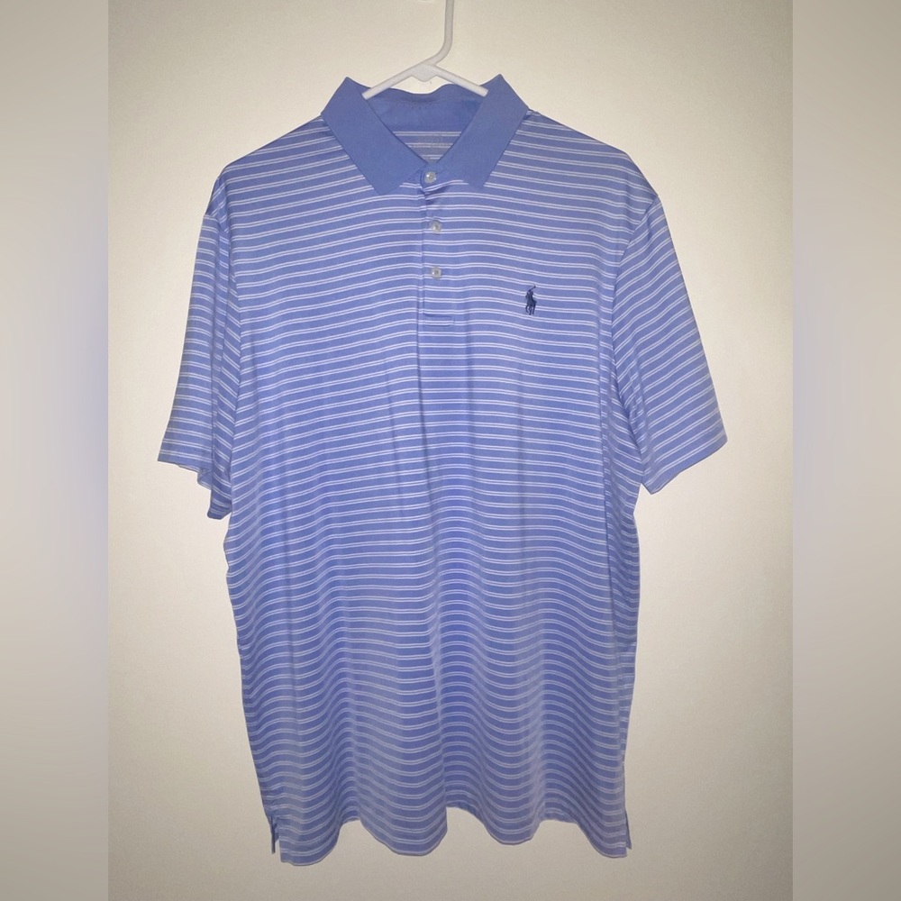 RALPH LAUREN Polo